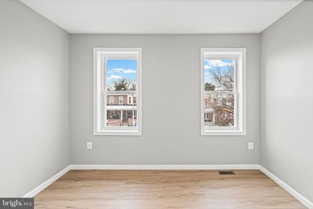 3034 ARUNAH AVE, Baltimore, MD 21216