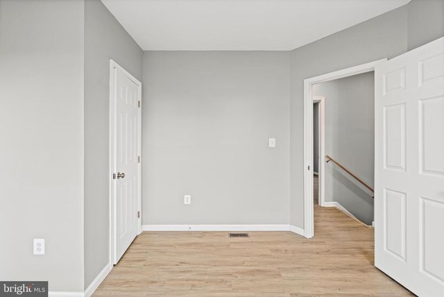 3034 ARUNAH AVE, Baltimore, MD 21216