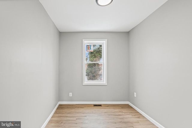 3034 ARUNAH AVE, Baltimore, MD 21216
