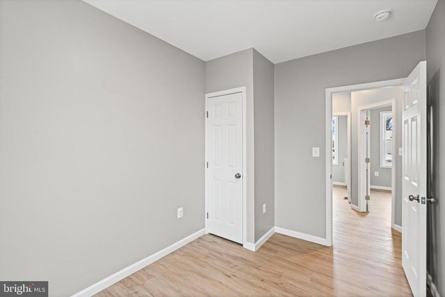 3034 ARUNAH AVE, Baltimore, MD 21216