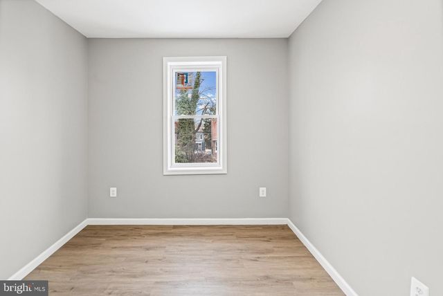 3034 ARUNAH AVE, Baltimore, MD 21216