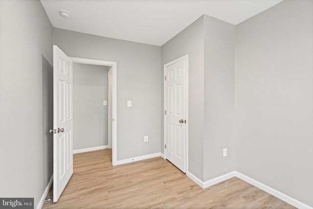 3034 ARUNAH AVE, Baltimore, MD 21216