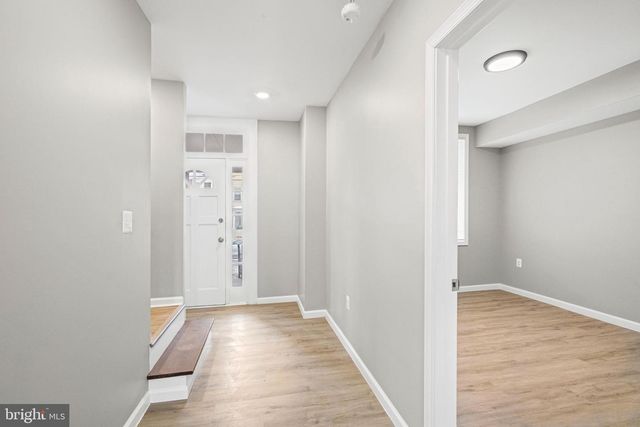 3034 ARUNAH AVE, Baltimore, MD 21216