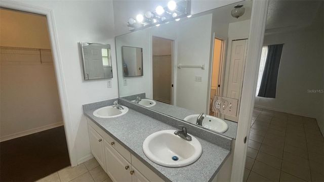 32 ALMOND DRIVE, Ocala, FL 34472