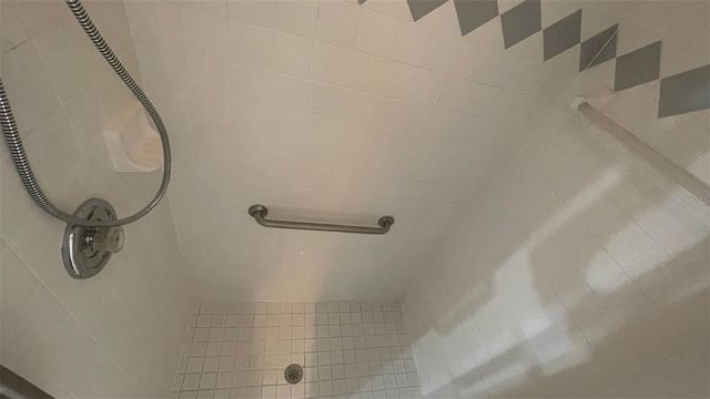 32 ALMOND DRIVE, Ocala, FL 34472