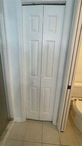 32 ALMOND DRIVE, Ocala, FL 34472