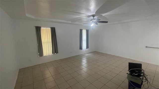 32 ALMOND DRIVE, Ocala, FL 34472