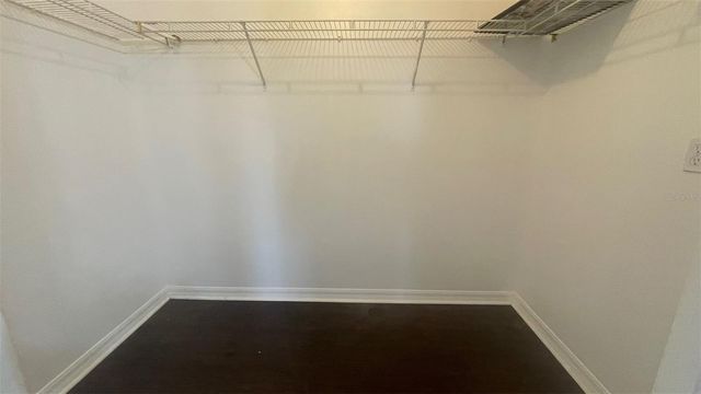 32 ALMOND DRIVE, Ocala, FL 34472