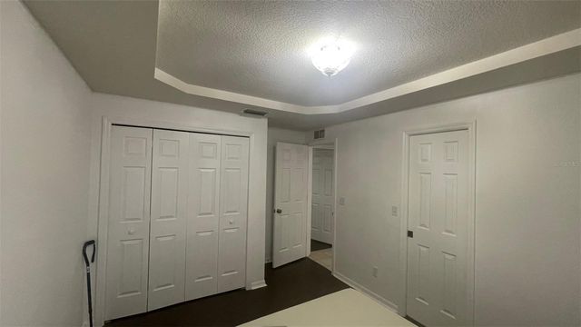 32 ALMOND DRIVE, Ocala, FL 34472