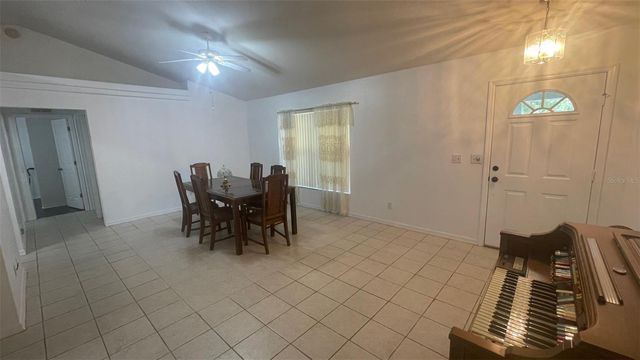 32 ALMOND DRIVE, Ocala, FL 34472