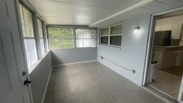 32 ALMOND DRIVE, Ocala, FL 34472