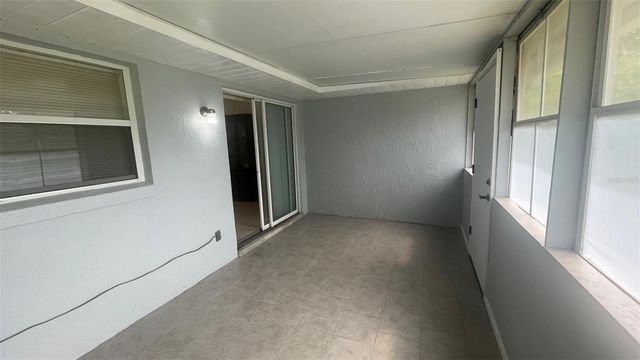 32 ALMOND DRIVE, Ocala, FL 34472