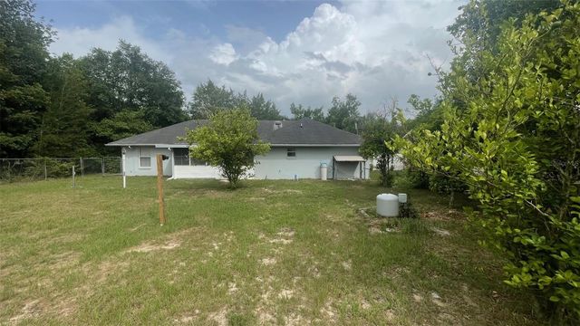 32 ALMOND DRIVE, Ocala, FL 34472