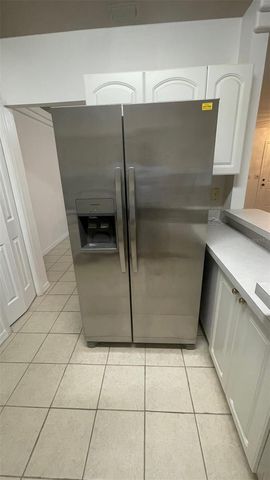 32 ALMOND DRIVE, Ocala, FL 34472