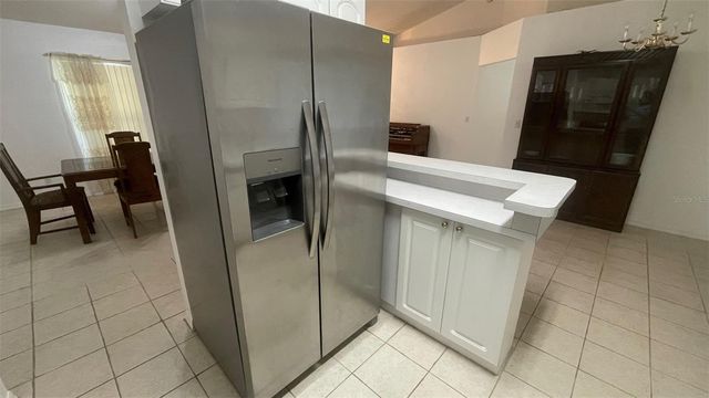 32 ALMOND DRIVE, Ocala, FL 34472