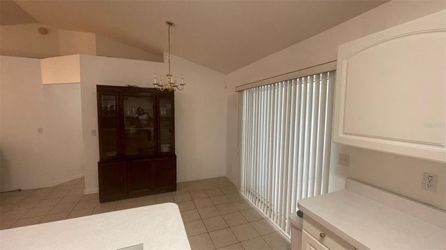 32 ALMOND DRIVE, Ocala, FL 34472