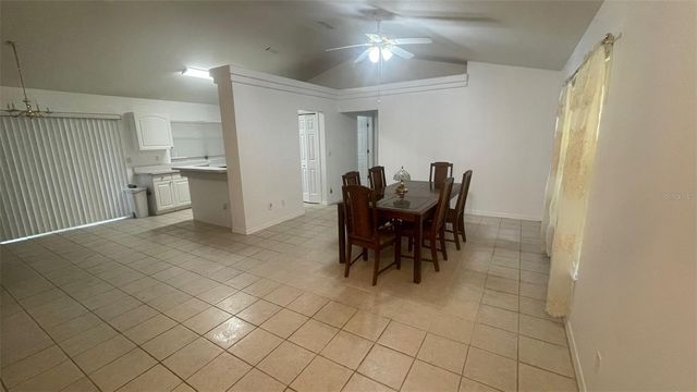 32 ALMOND DRIVE, Ocala, FL 34472