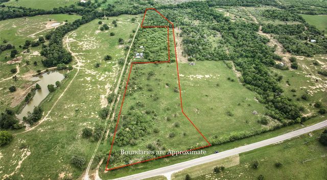 9296 Fm 713, Dale, TX 78616