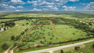 9296 Fm 713, Dale, TX 78616