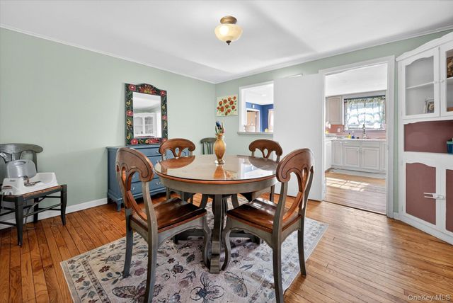 29 Van Burenville Road, Middletown, NY 10940