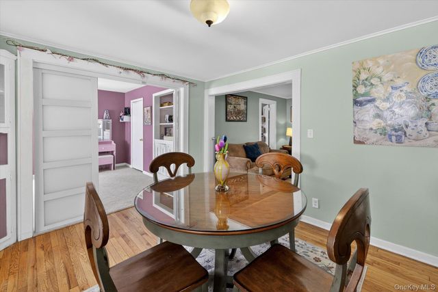 29 Van Burenville Road, Middletown, NY 10940