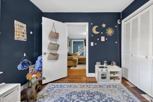 29 Van Burenville Road, Middletown, NY 10940