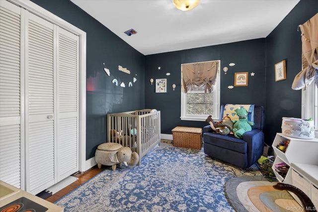 29 Van Burenville Road, Middletown, NY 10940