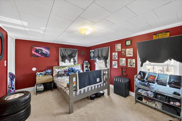 29 Van Burenville Road, Middletown, NY 10940