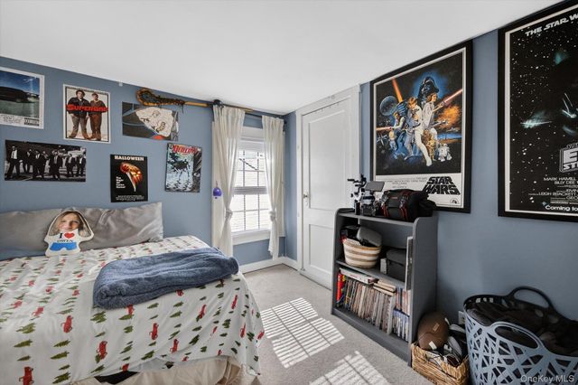 29 Van Burenville Road, Middletown, NY 10940