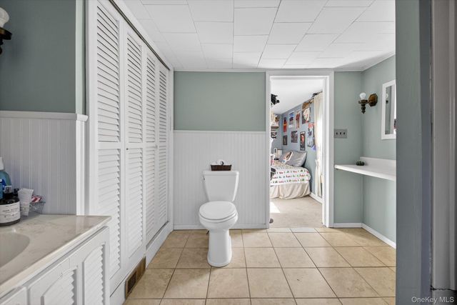 29 Van Burenville Road, Middletown, NY 10940