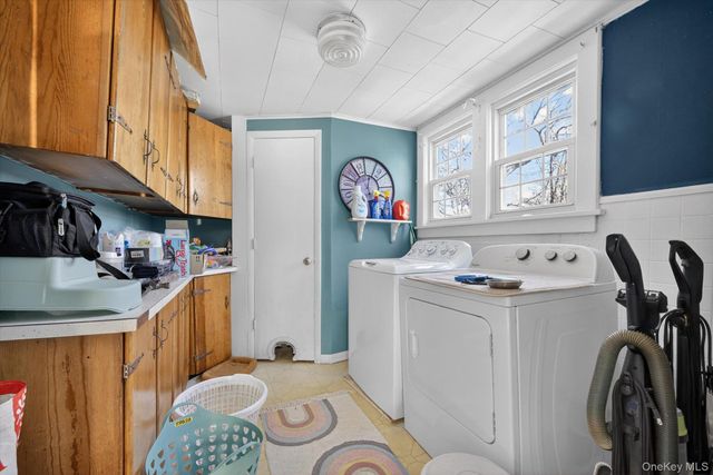 29 Van Burenville Road, Middletown, NY 10940