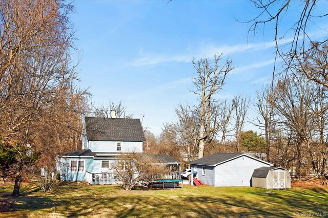 29 Van Burenville Road, Middletown, NY 10940