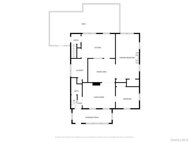 29 Van Burenville Road, Middletown, NY 10940