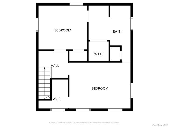 29 Van Burenville Road, Middletown, NY 10940