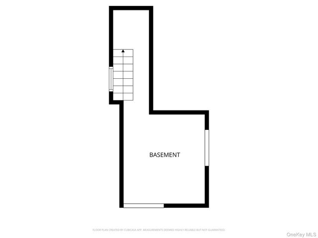 29 Van Burenville Road, Middletown, NY 10940