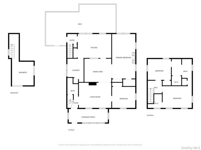 29 Van Burenville Road, Middletown, NY 10940