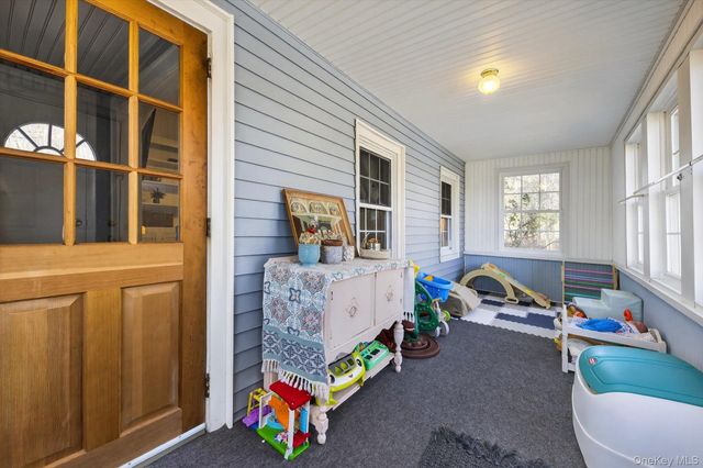 29 Van Burenville Road, Middletown, NY 10940