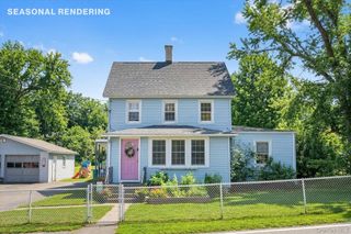 29 Van Burenville Road, Middletown, NY 10940