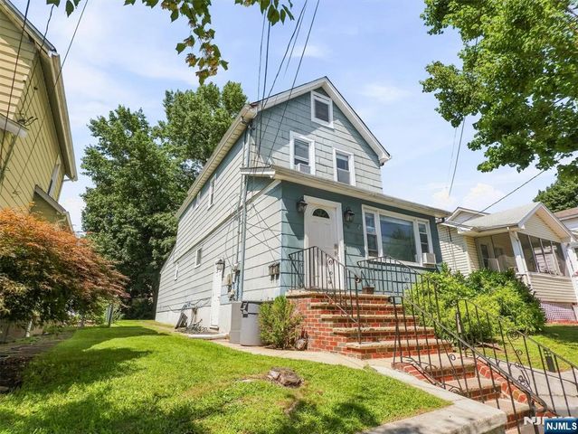 510 9th Street, Carlstadt, NJ 07072