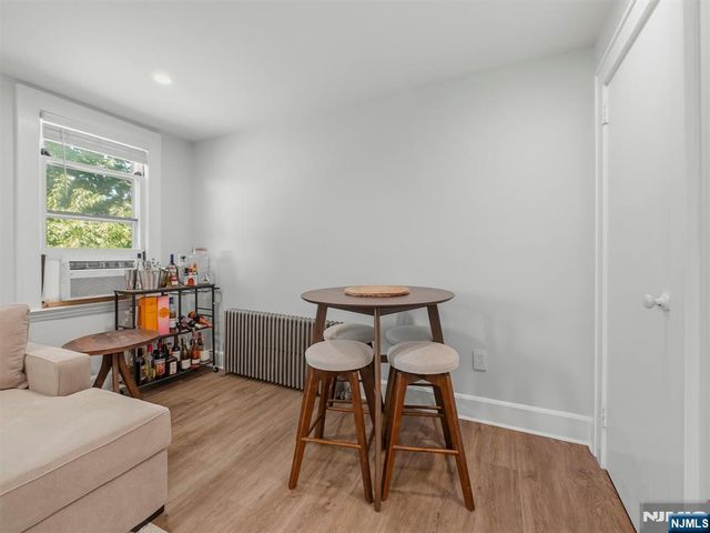 510 9th Street, Carlstadt, NJ 07072