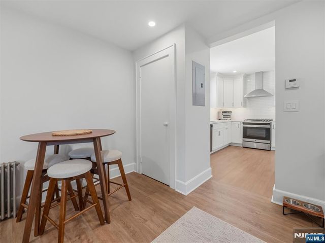 510 9th Street, Carlstadt, NJ 07072