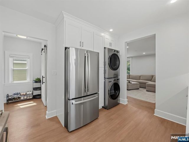 510 9th Street, Carlstadt, NJ 07072