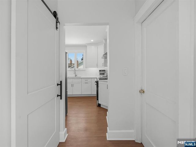 510 9th Street, Carlstadt, NJ 07072