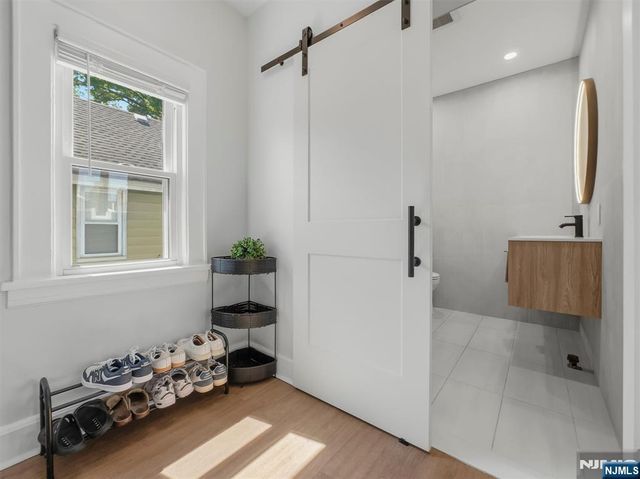 510 9th Street, Carlstadt, NJ 07072
