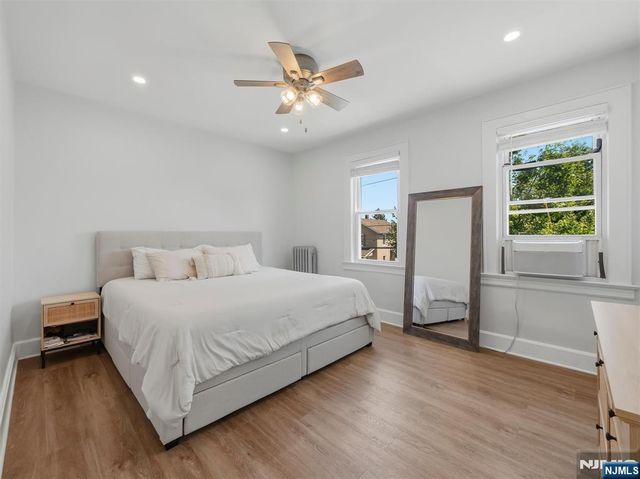 510 9th Street, Carlstadt, NJ 07072