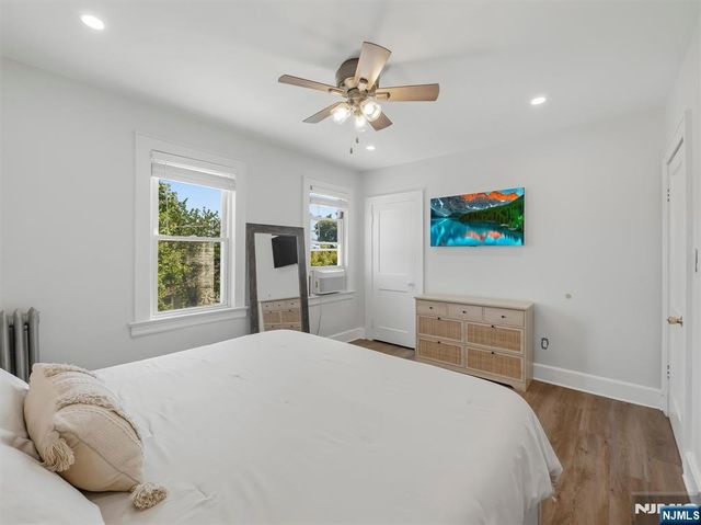 510 9th Street, Carlstadt, NJ 07072