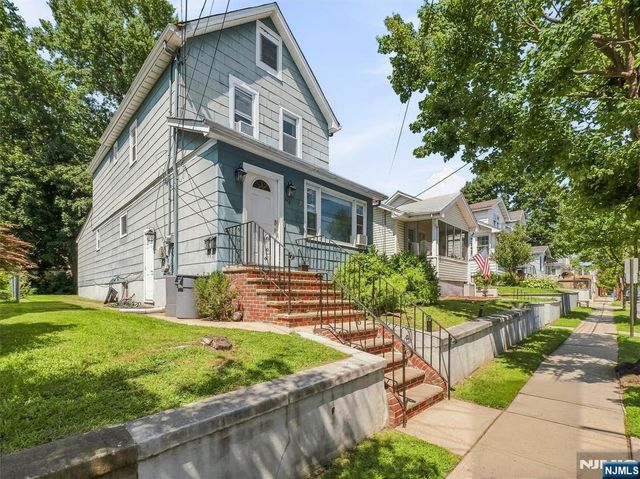 510 9th Street, Carlstadt, NJ 07072