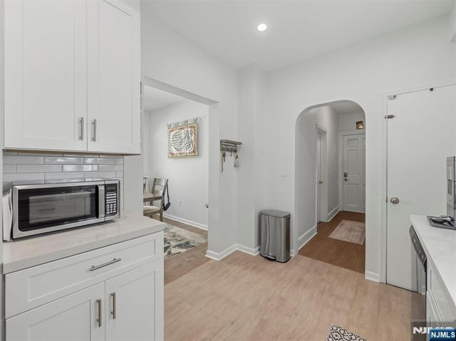 510 9th Street, Carlstadt, NJ 07072