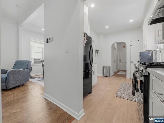510 9th Street, Carlstadt, NJ 07072