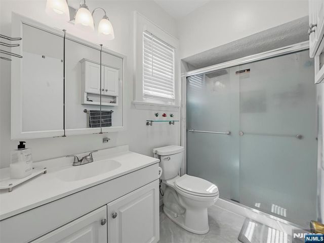 510 9th Street, Carlstadt, NJ 07072